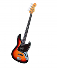 16_ElectricBass2.png